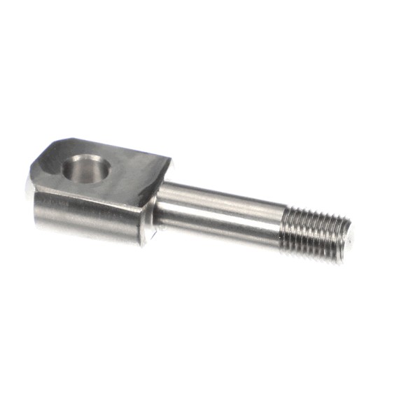 (image for) Oliver Products 0777-0970-0013 BOLT-EYE